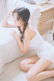 白上之黑在哪看完整版